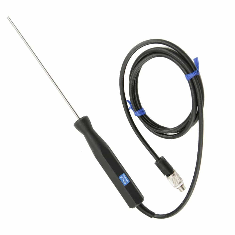 THS-160-220-rtd-immersion-probe-class-a-g00.jpg