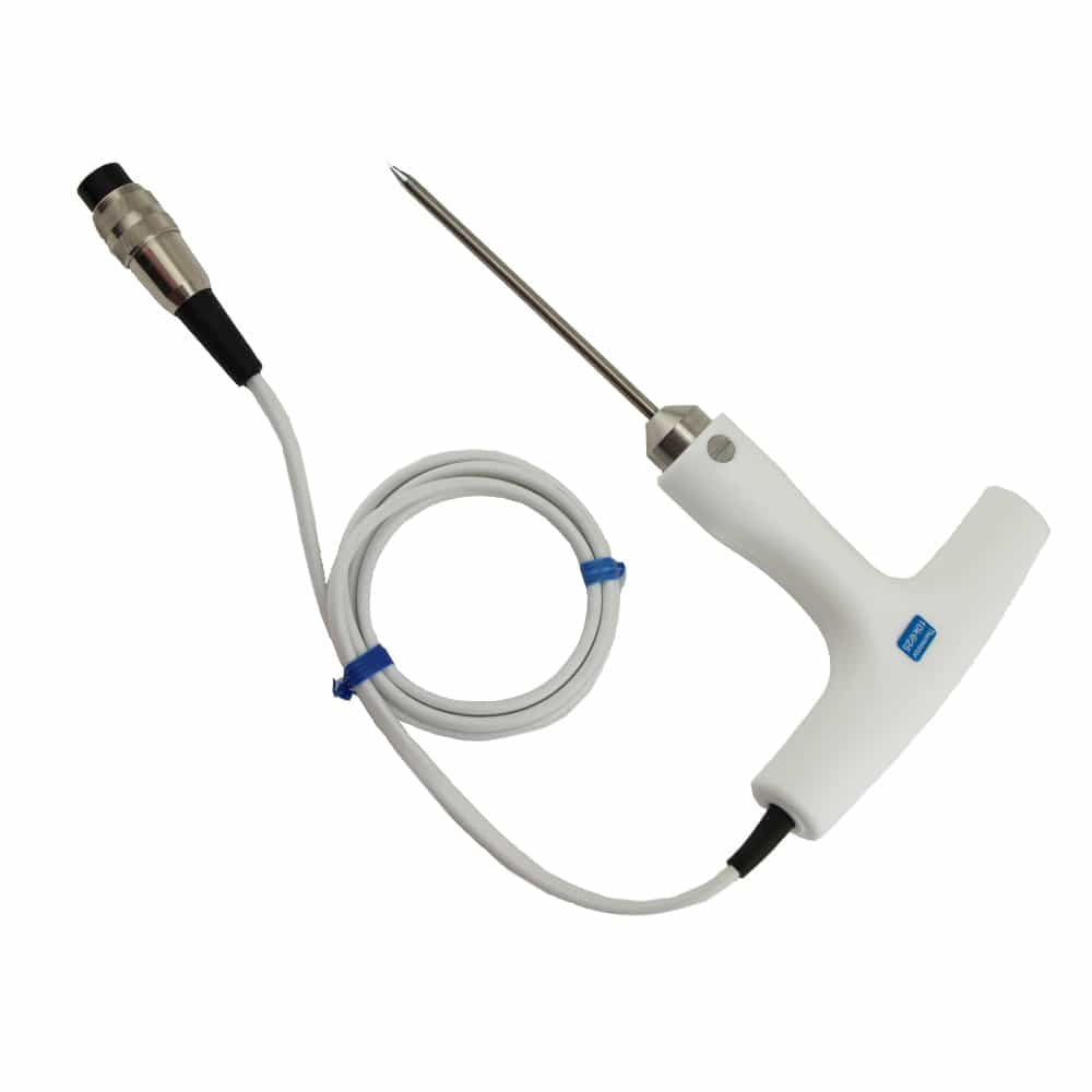 THS-170-169-t-handle-thermistor-probe-4-inch-w-lumberg-connector-g00.jpg
