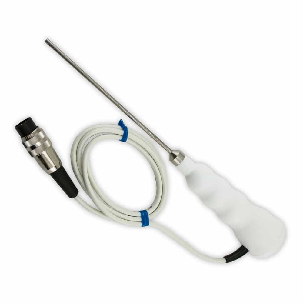 THS-174-300-air-gas-thermistor-probe-w-lumberg-connector-g00.jpg