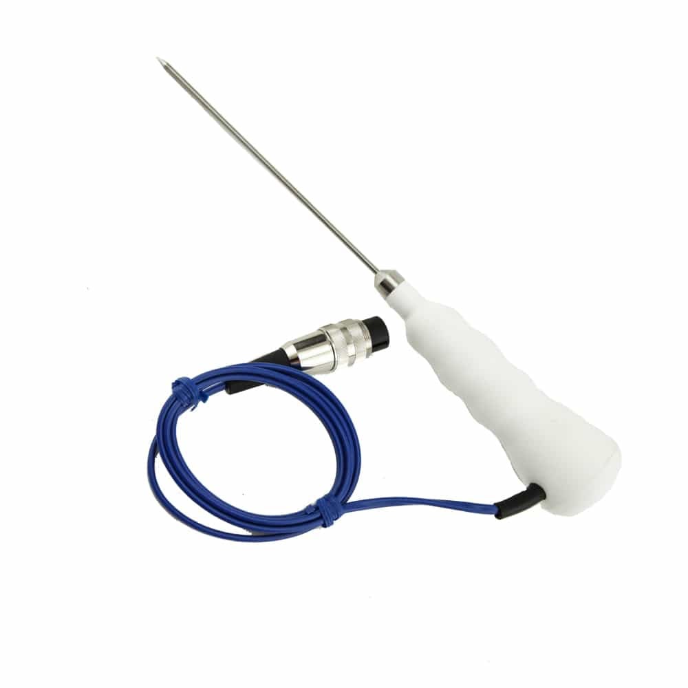 THS-177-100-needle-type-t-thermocouple-probe-w-lumberg-connector-g00.jpg