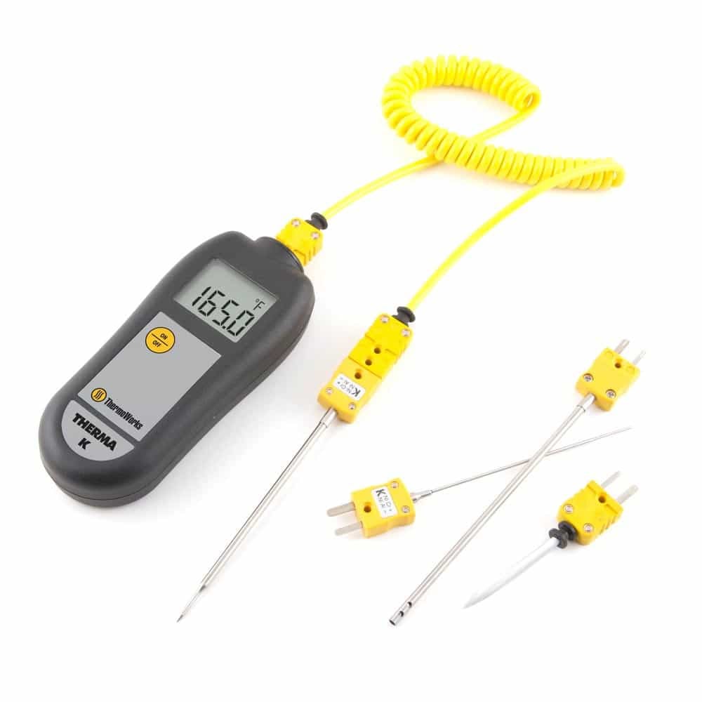 THS-221-041-therma-k-professional-thermocouple-g01.jpg