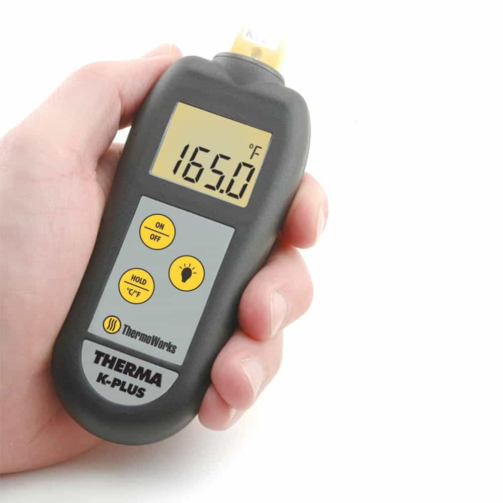 THS-221-051-therma-k-plus-professional-thermocouple-g01.jpg
