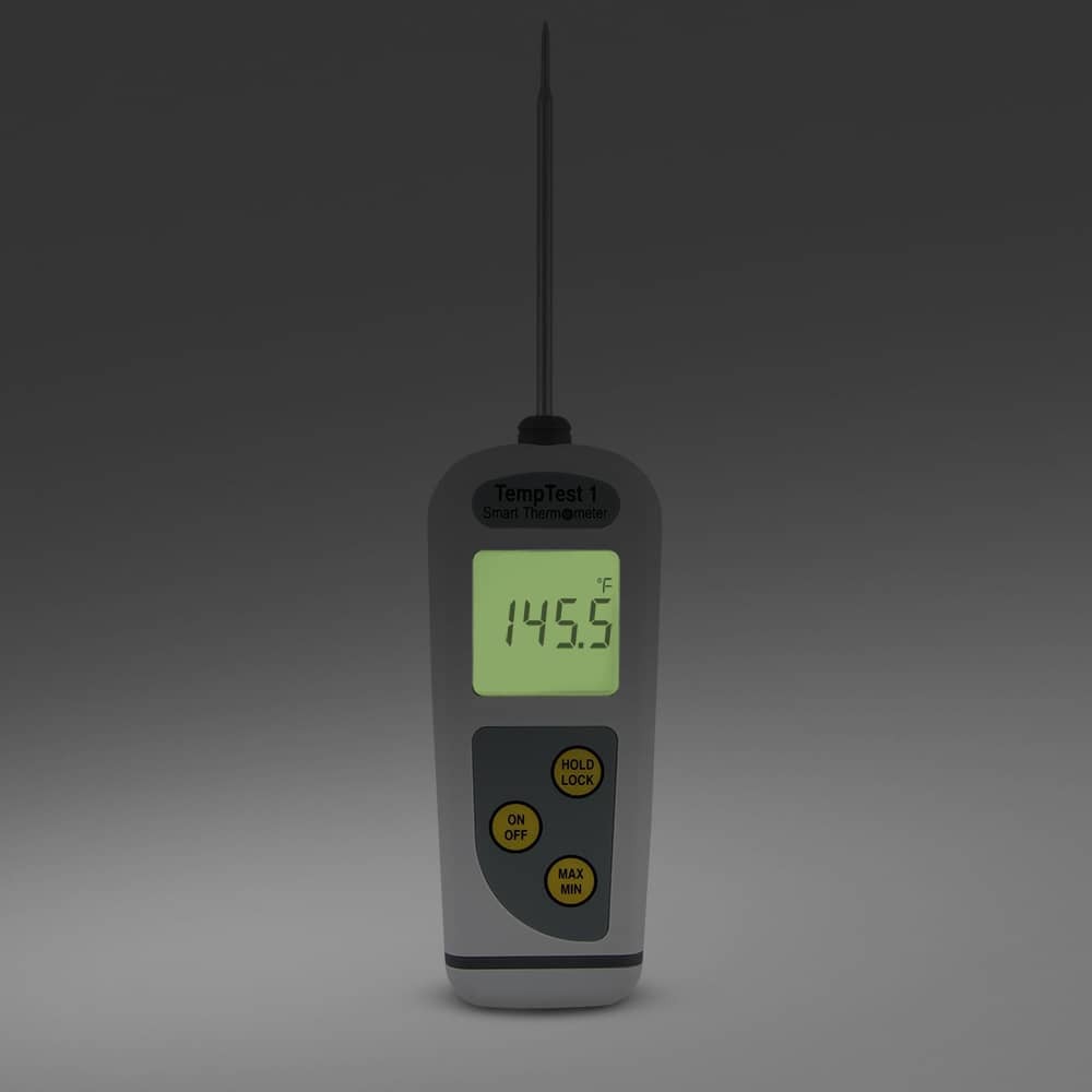 THS-221-910-temptest-1-g09.jpg
