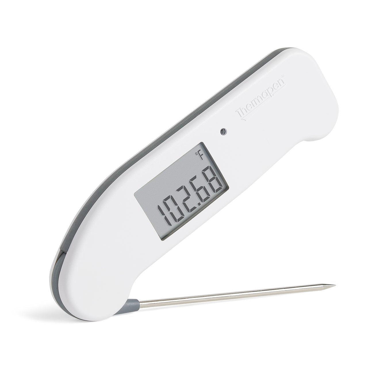 THS-222-215-reference-thermapen-thermometer-g00.jpg