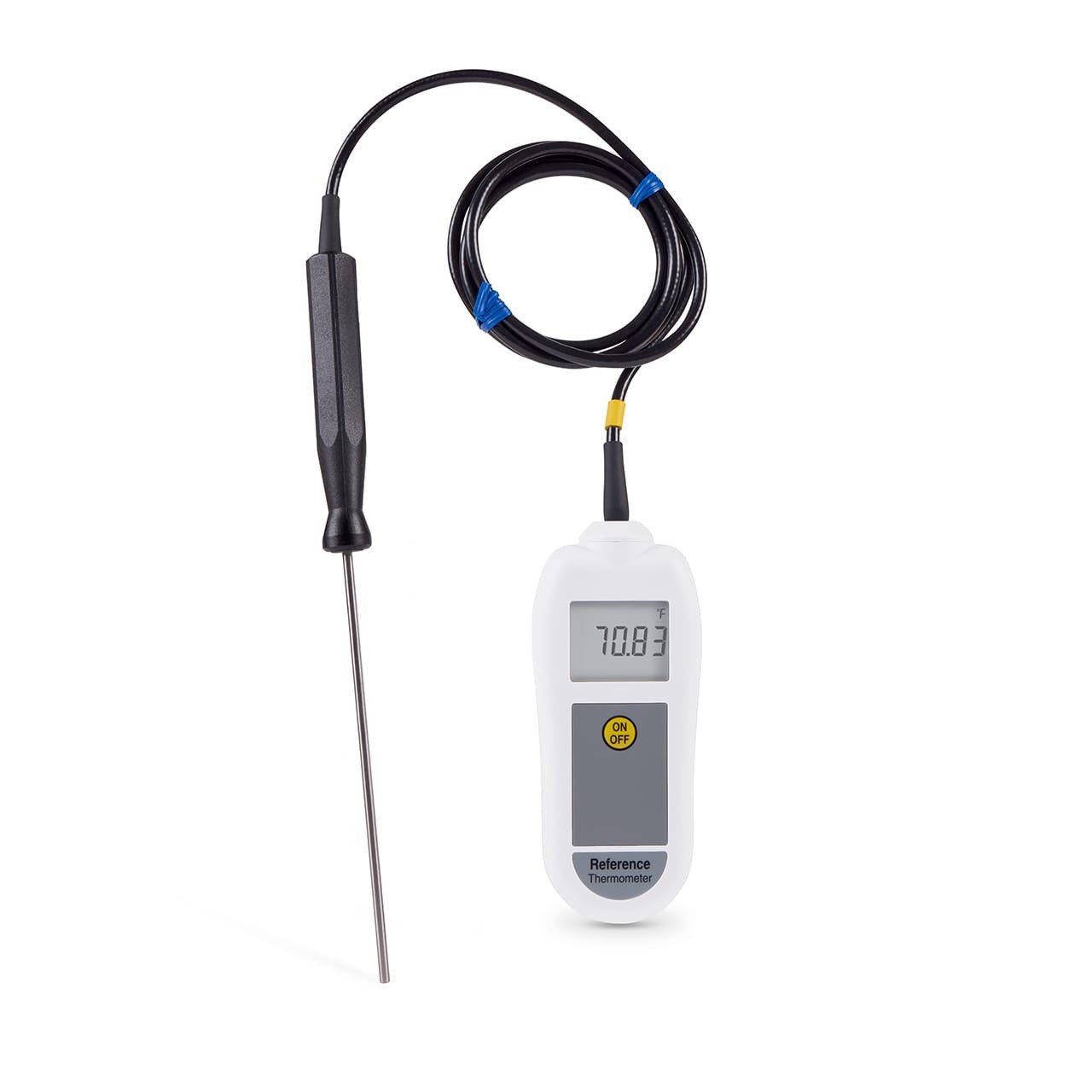 THS-222-555-reference-thermometer-g00.jpg