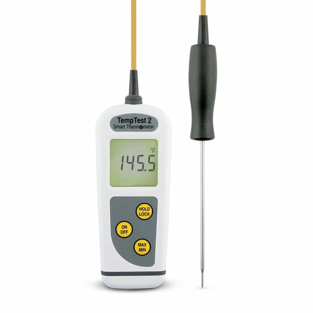THS-222-910-temptest-2-g00.jpg