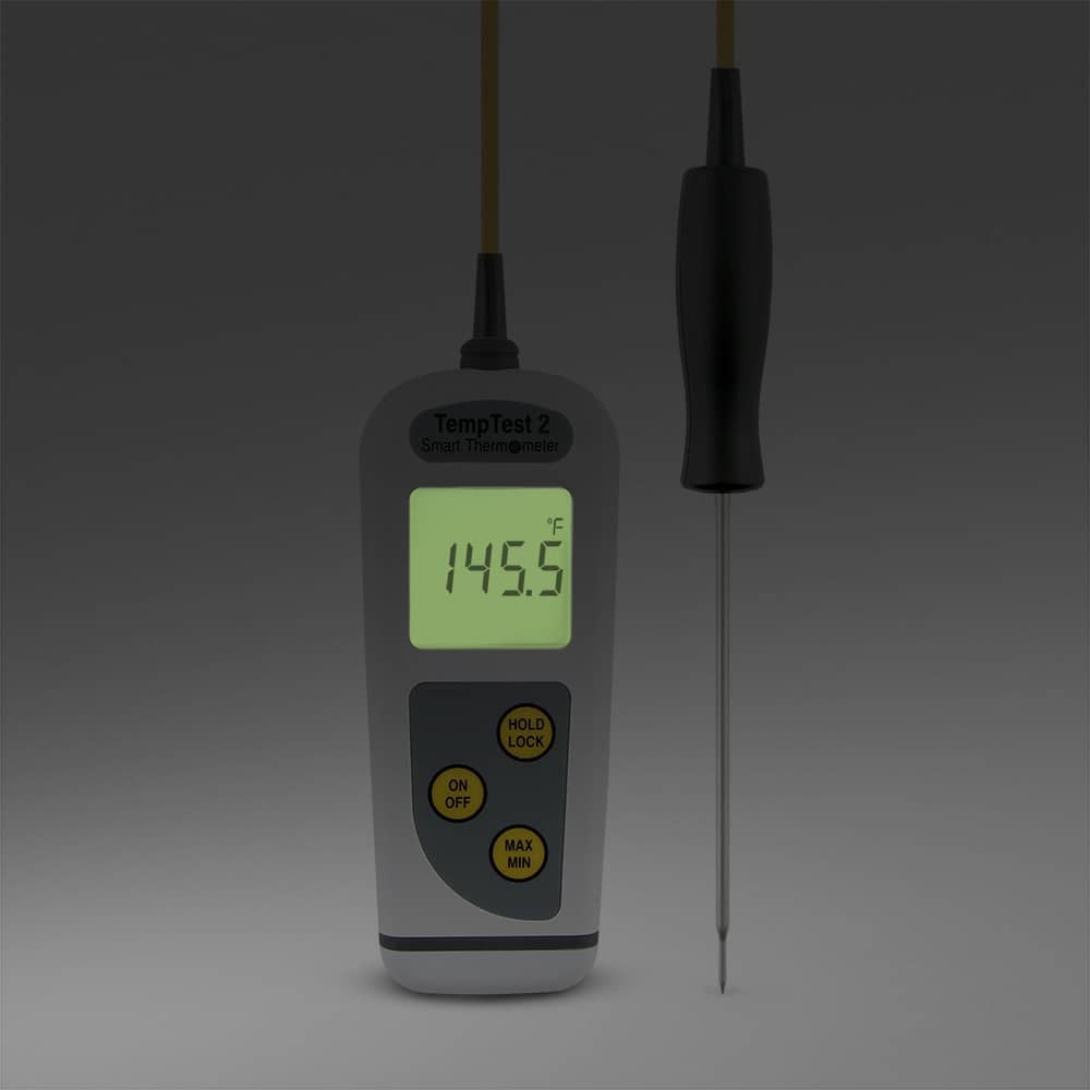 THS-222-910-temptest-2-g02.jpg