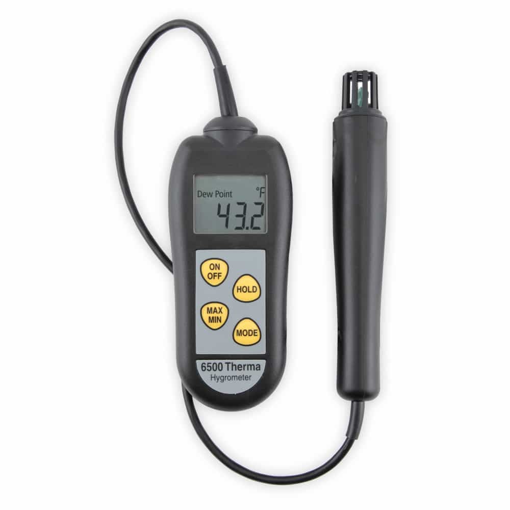 THS-224-655-handheld-therma-hygrometer-g00.jpg