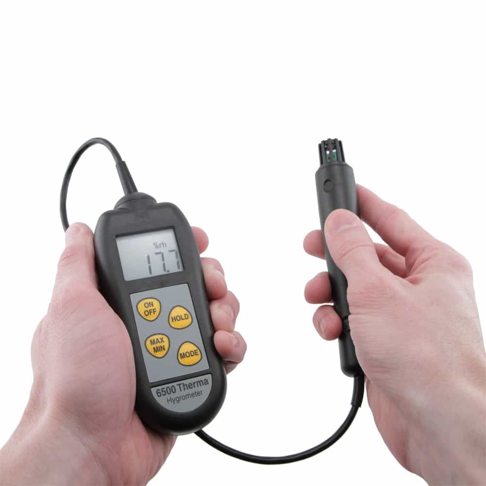THS-224-655-handheld-therma-hygrometer-g01.jpg
