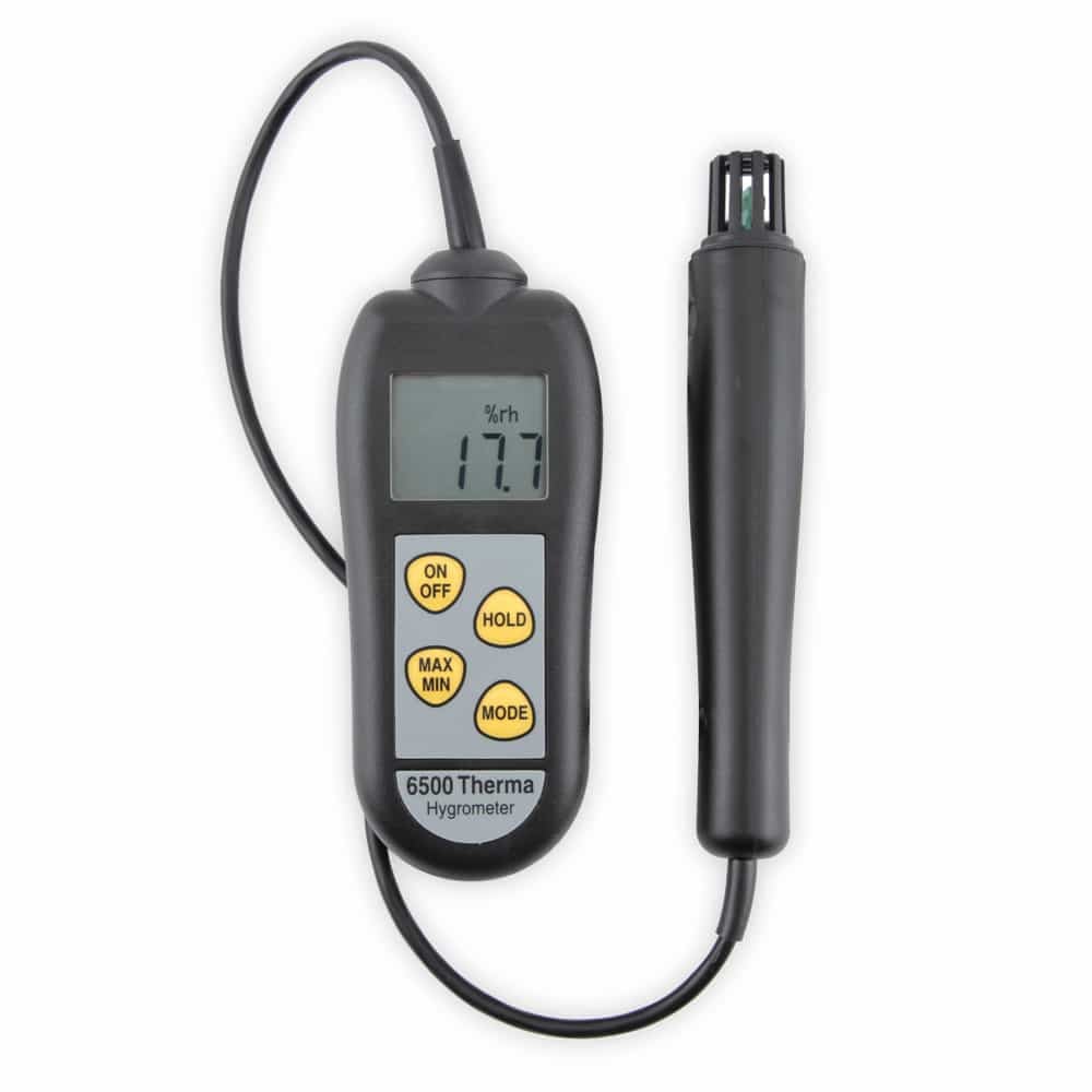 THS-224-655-handheld-therma-hygrometer-g02.jpg