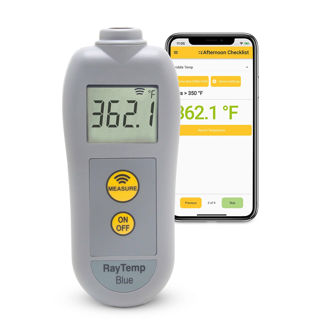 THS-228-920-raytemp-blue-g00.jpg