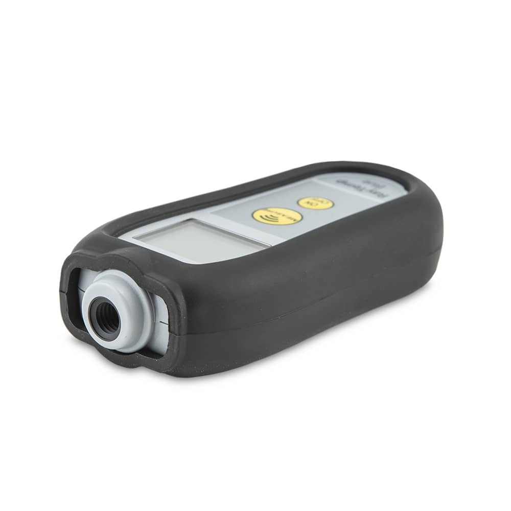 THS-228-920-raytemp-blue-g03.jpg