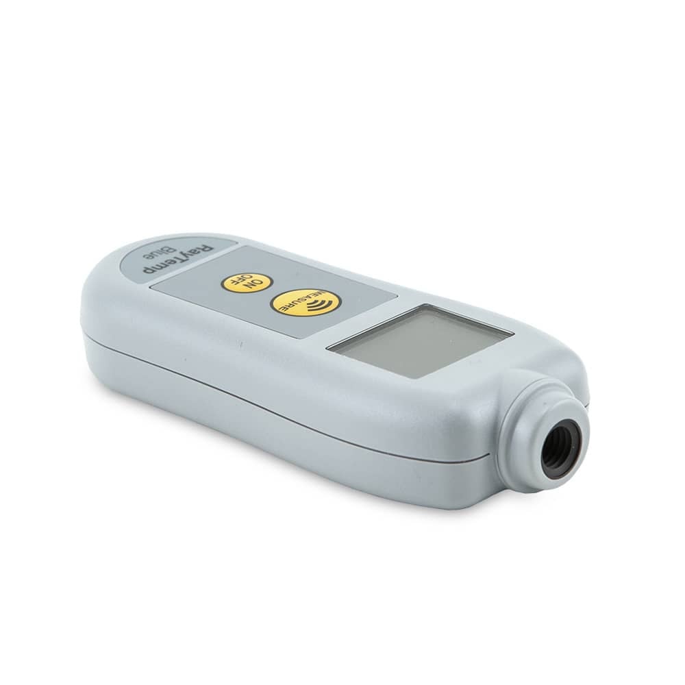 THS-228-920-raytemp-blue-g04.jpg