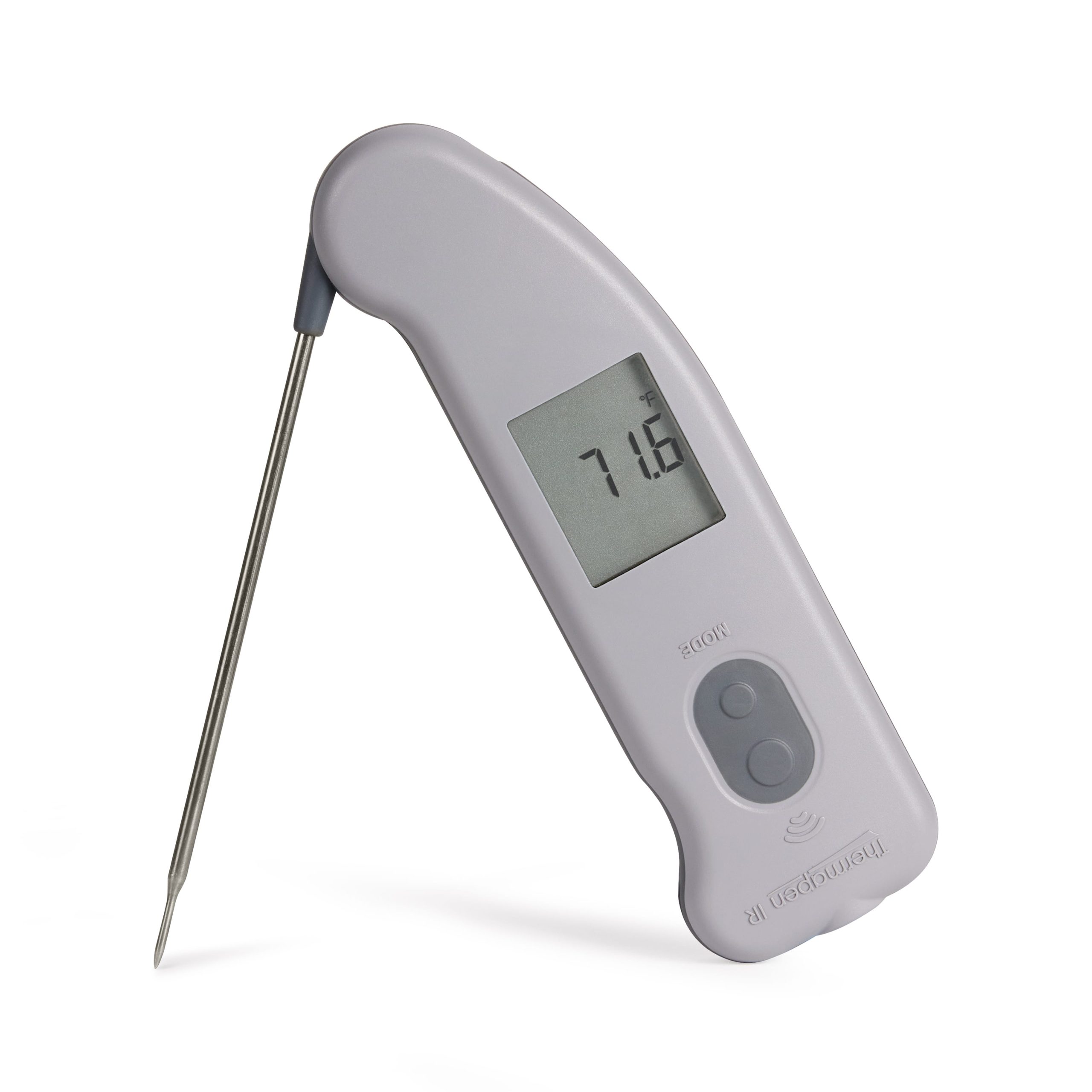 THS-228-965-thermapen-ir-blue-bluetooth-infrared-temperature-probe-g01-scaled-1.jpg