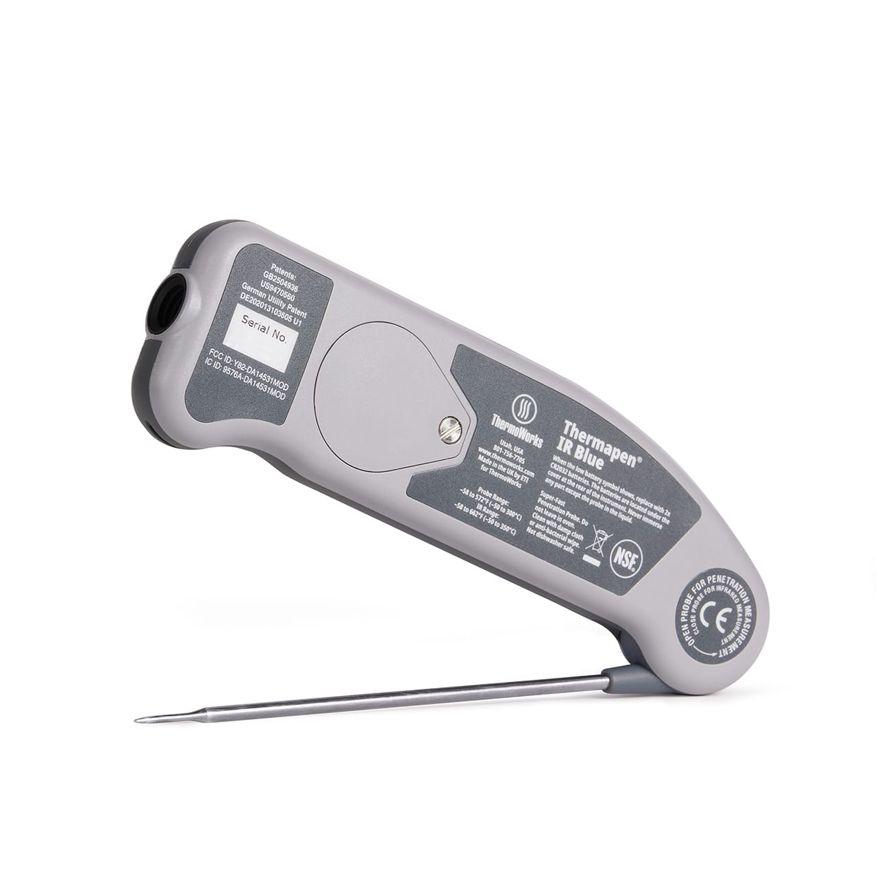 THS-228-965-thermapen-ir-blue-bluetooth-infrared-temperature-probe-g011.jpg