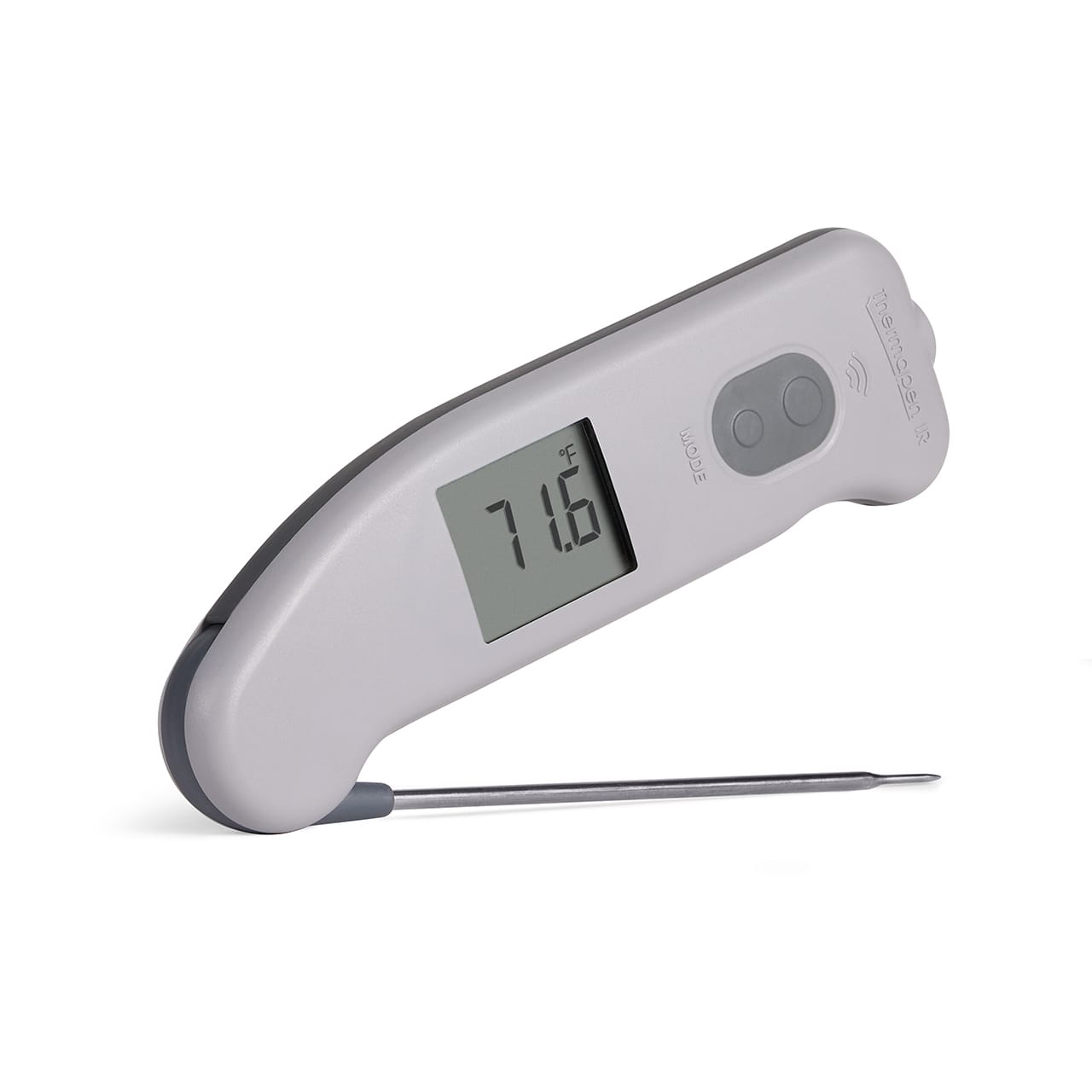 THS-228-965-thermapen-ir-blue-bluetooth-infrared-temperature-probe-g09.jpg