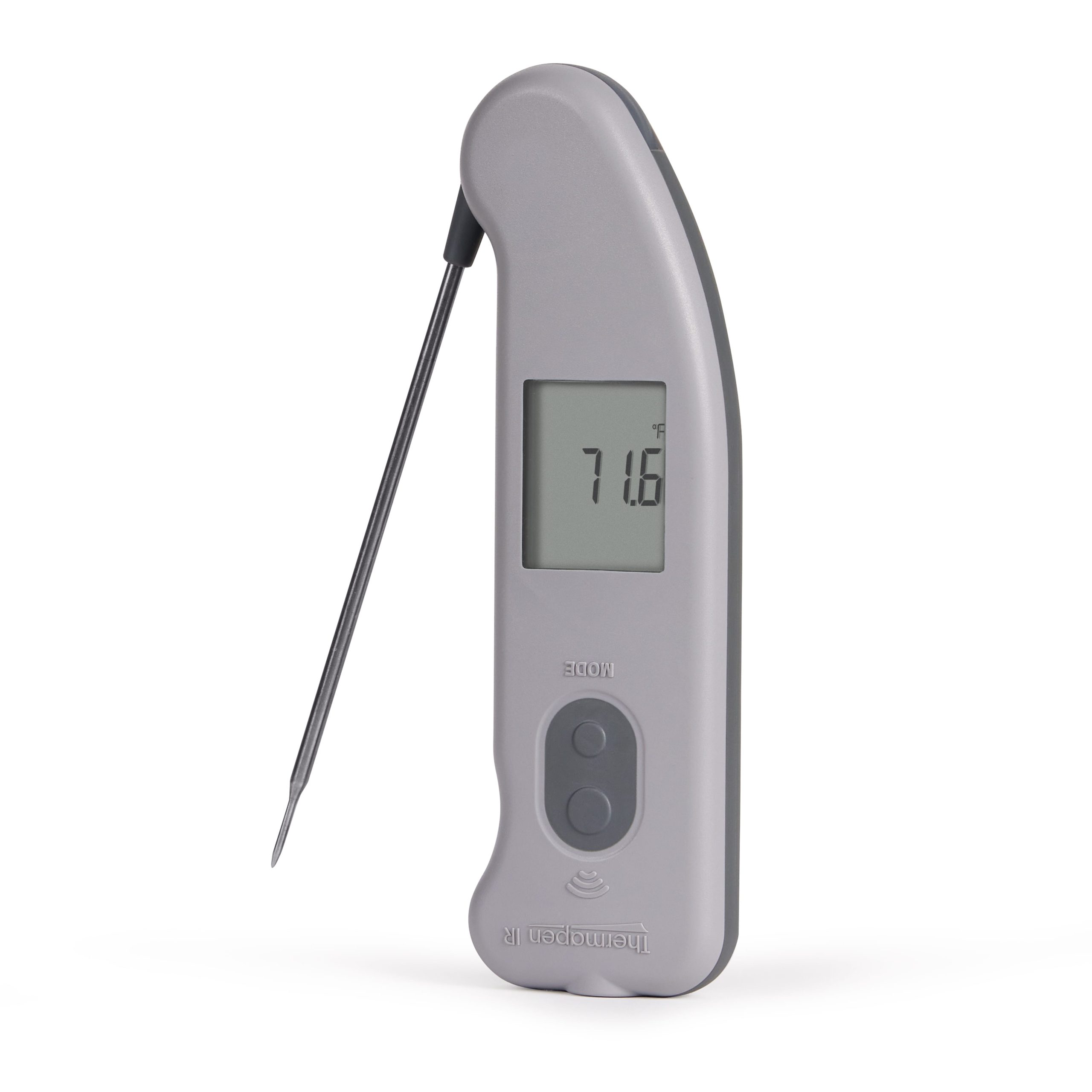 THS-228-965-thermapen-ir-blue-bluetooth-infrared-temperature-probe-g10-scaled-1.jpg