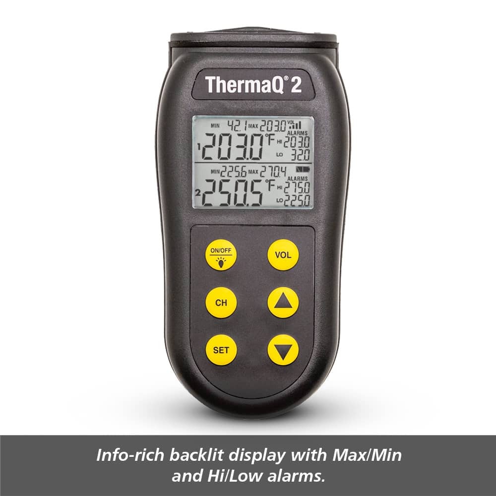 THS-231-052-thermaq-2-thermocouple-alarm-thermometer-g01.jpg