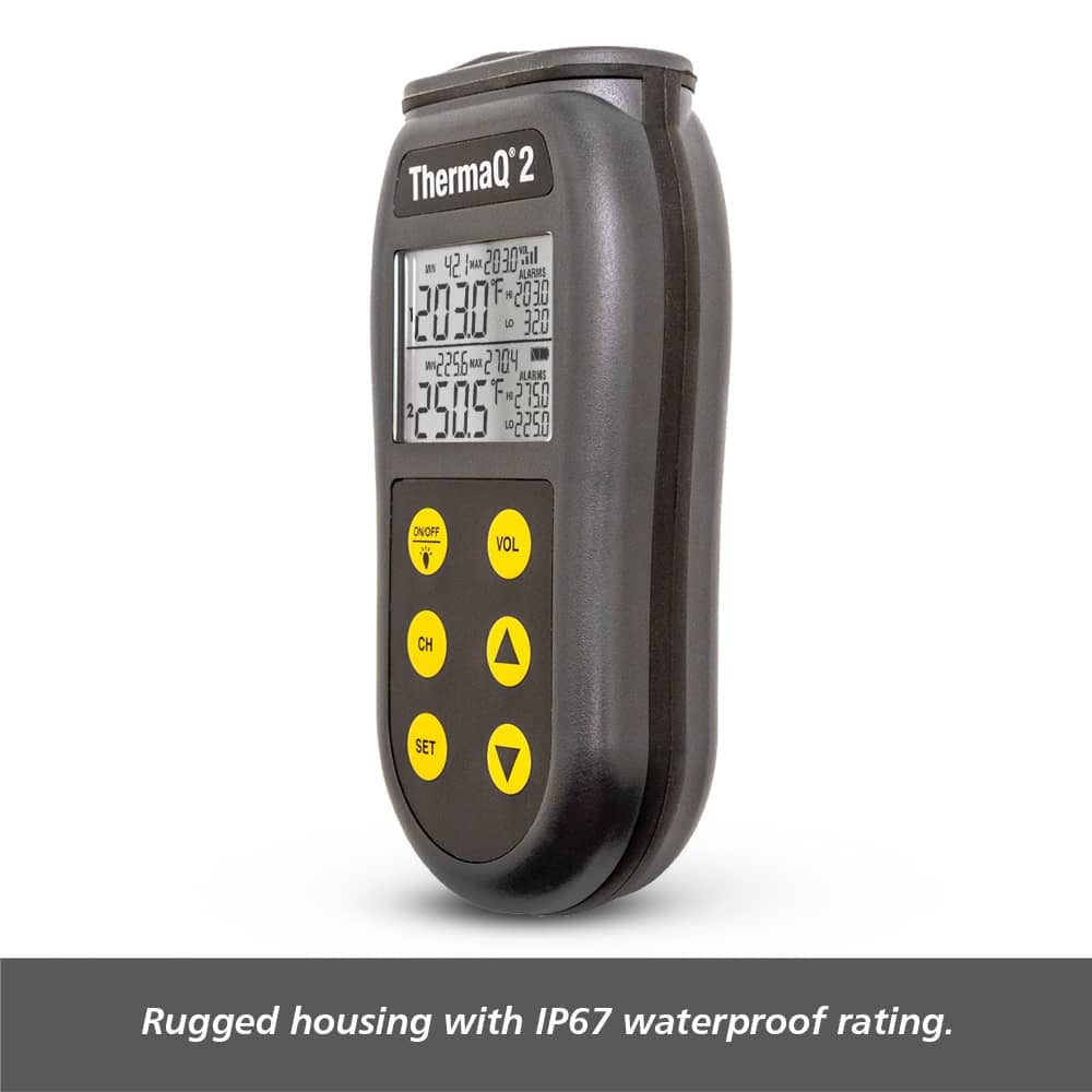 THS-231-052-thermaq-2-thermocouple-alarm-thermometer-g02.jpg