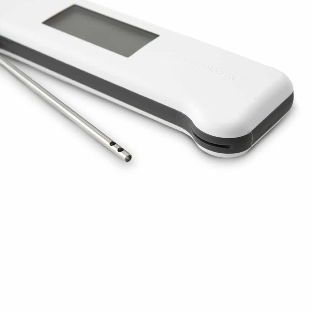 THS-231-214-air-thermapen-g02.jpg