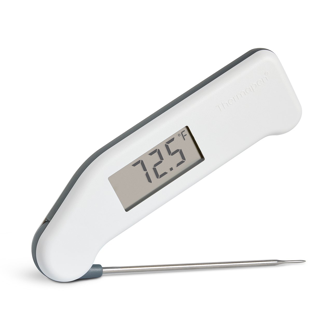 THS-231-217-Classic-Thermapen-classic-super-fast-thermapen-White.jpg
