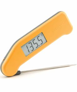 Classic Super-Fast? Thermapen?