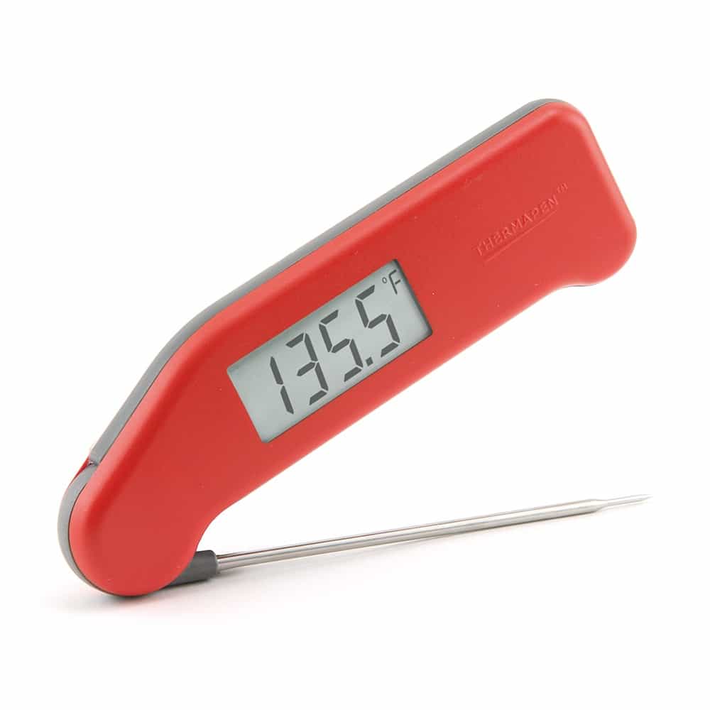 THS-231-247-Classic-Thermapen-classic-super-fast-thermapen-Red.jpg