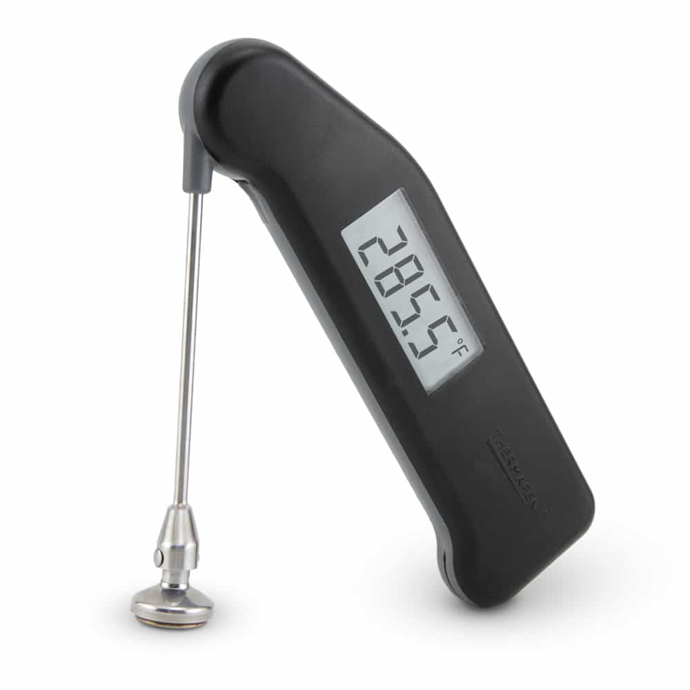 THS-231-279-pro-surface-thermapen-g00.jpg
