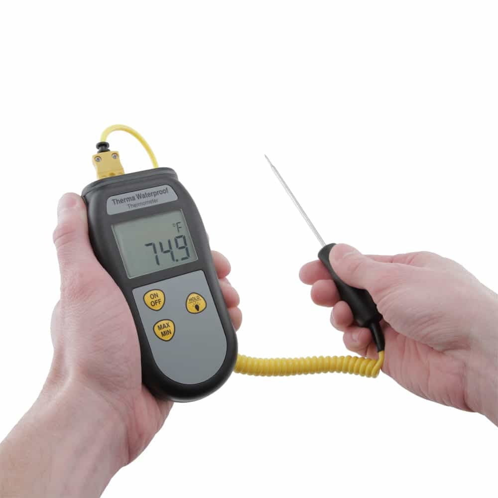 THS-232-101-therma-waterproof-g03.jpg