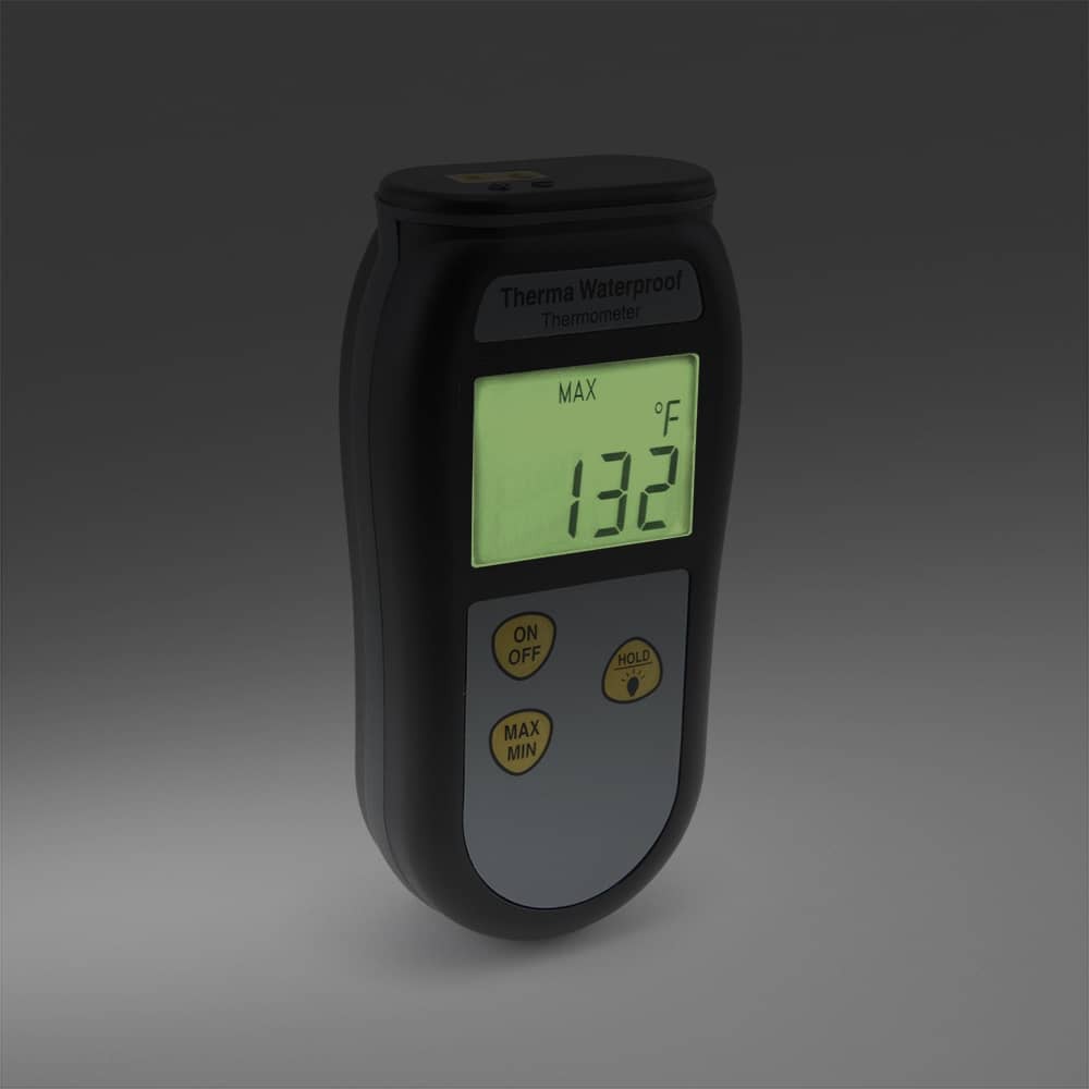 THS-232-101-therma-waterproof-g04.jpg