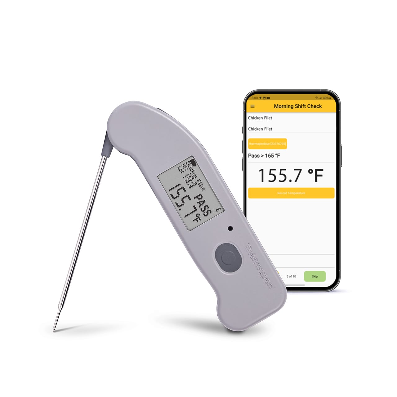 THS-279-607-thermapen-one-blue-bluetooth-temperature-probe-g00.jpg