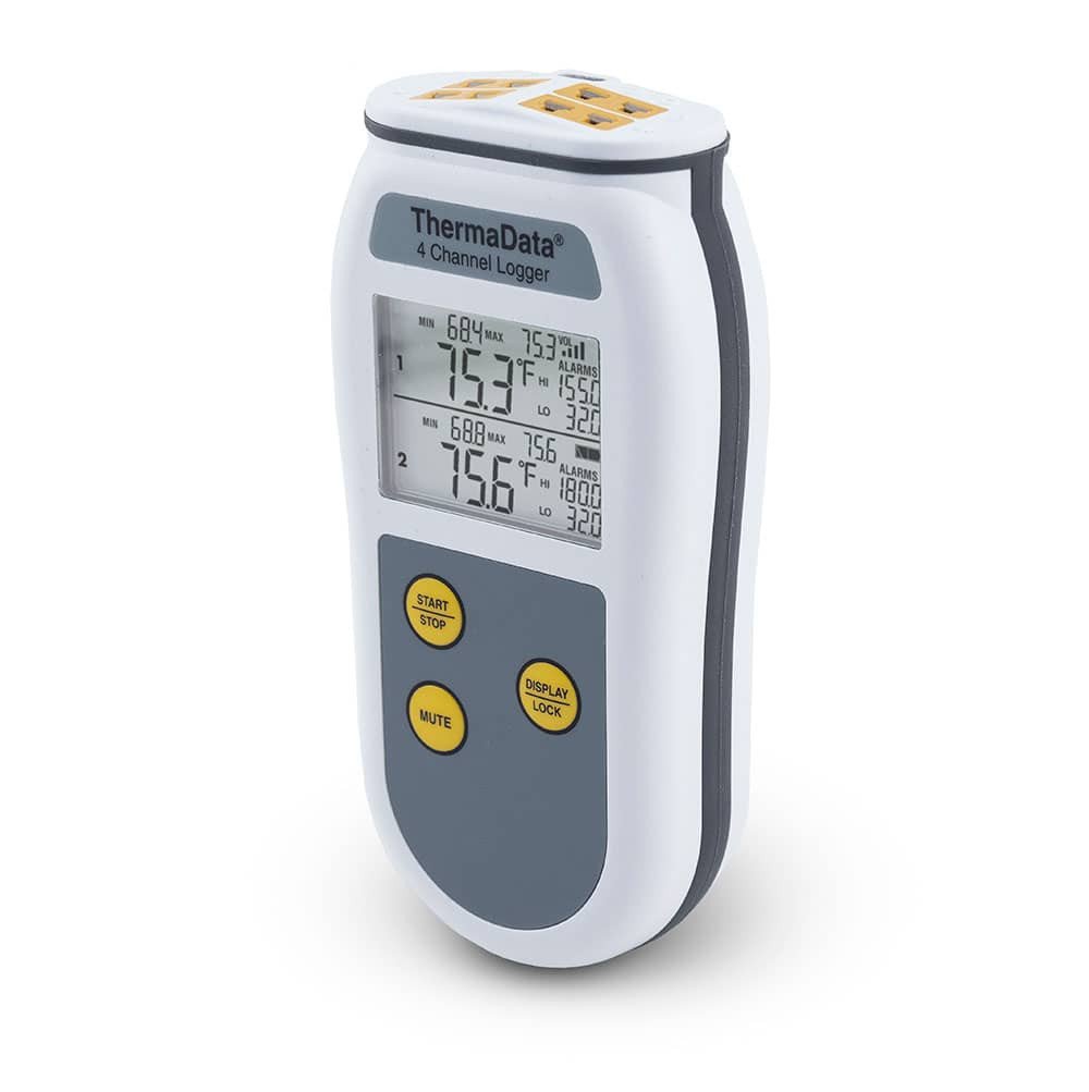 THS-291-401-thermadata-4-channel-data-logger-g01.jpg