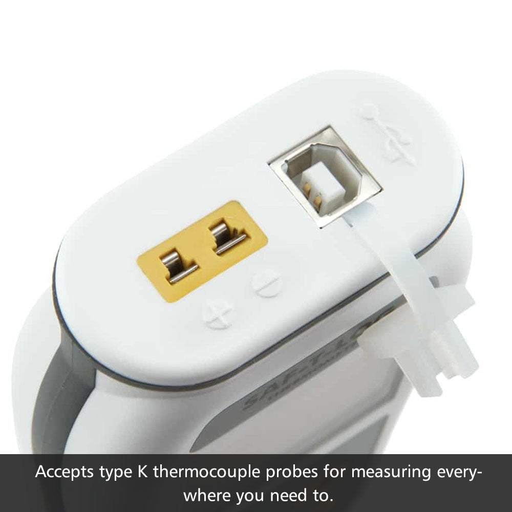 THS-292-701-saf-t-log-paperless-haccp-thermometer-g07.jpg
