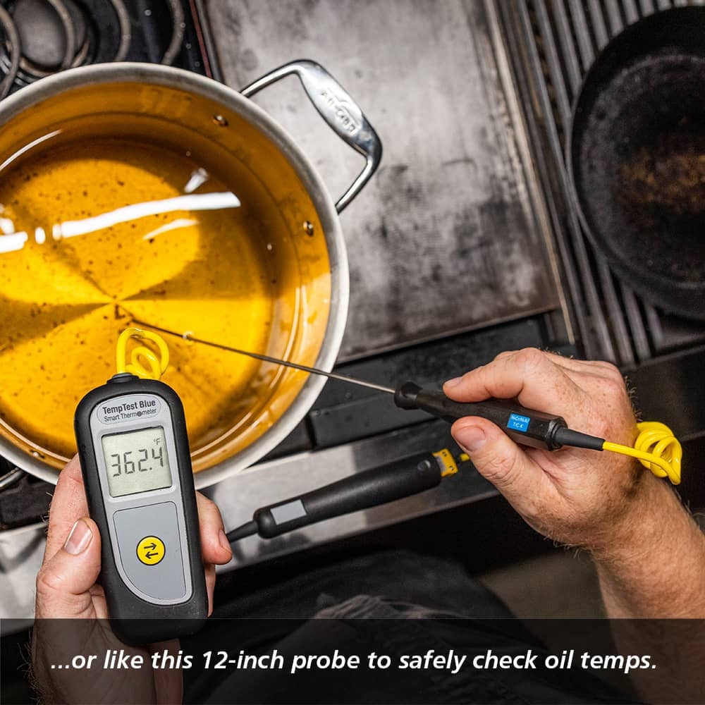 THS-292-857-temptest-2-blue-g07.jpg