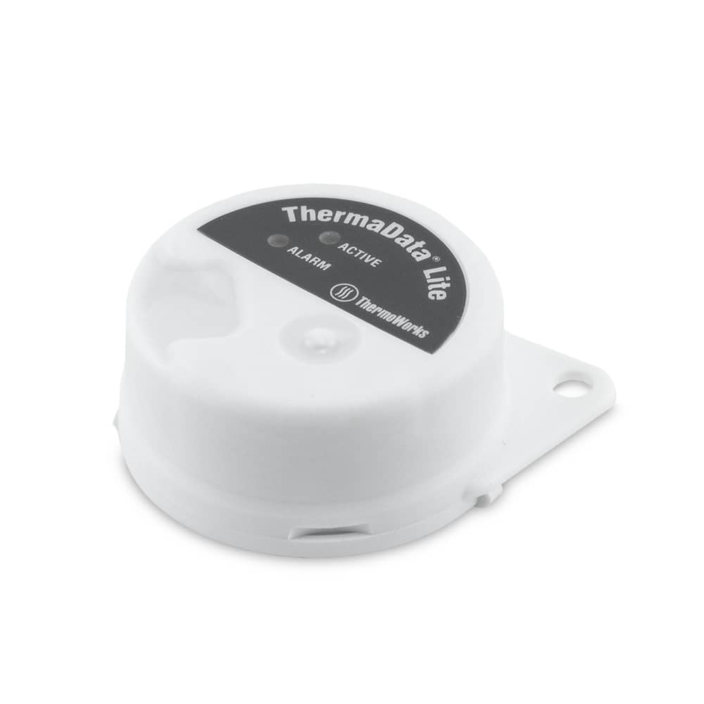 THS-293-010-ThermaData-Lite-thermadata-lite-temperature-data-logger-White.jpg