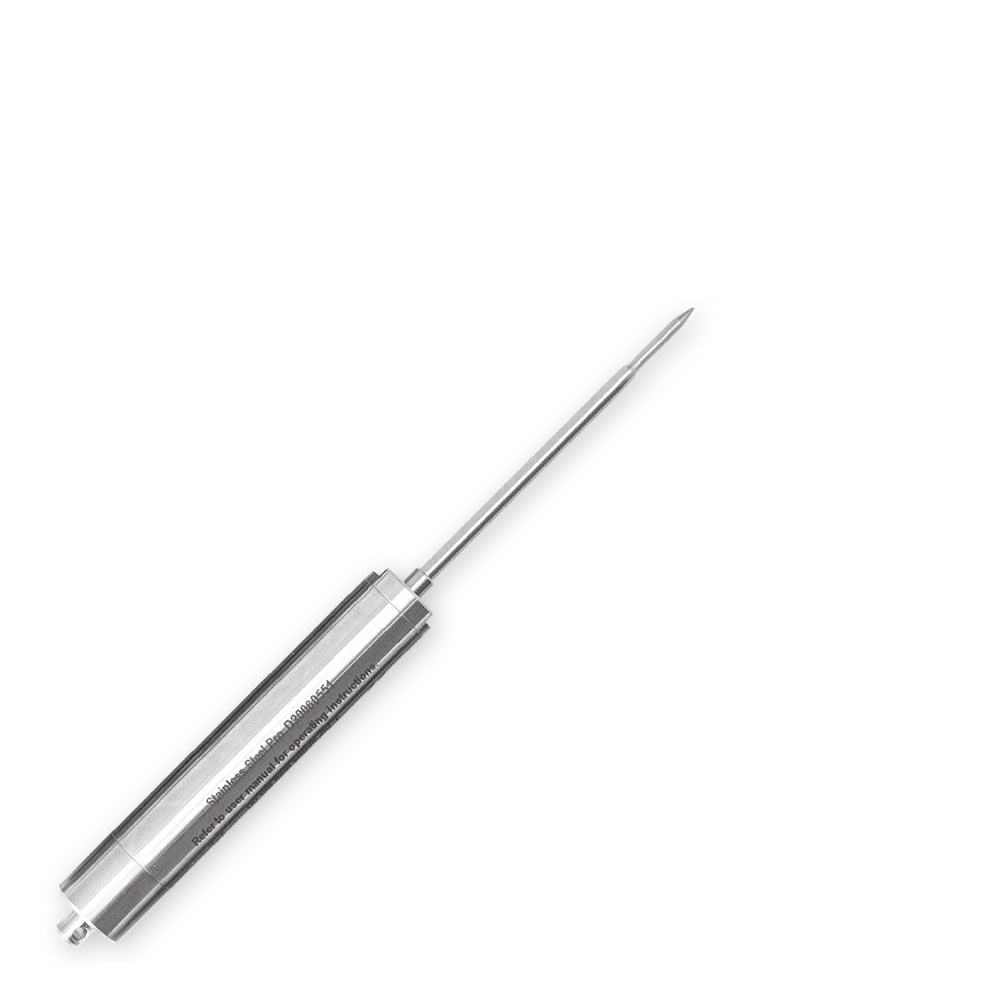 THS-294-931-SST-TDPro-thermadata-stainless-steel-pro-usb-temp-data-logger-Logger-w-4in-Probe.jpg