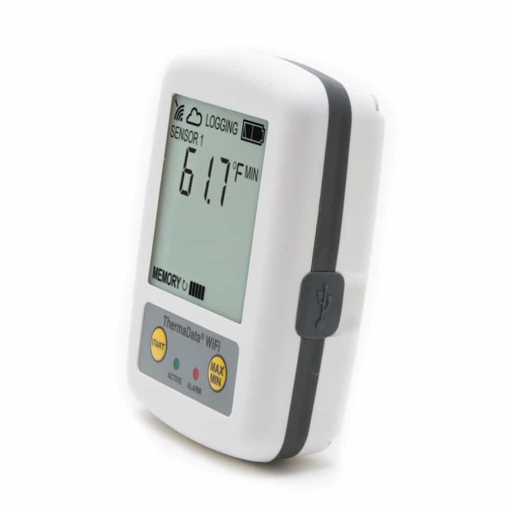 THS-298-001-thermadata-wifi-ambient-temp-logger-g01.jpg