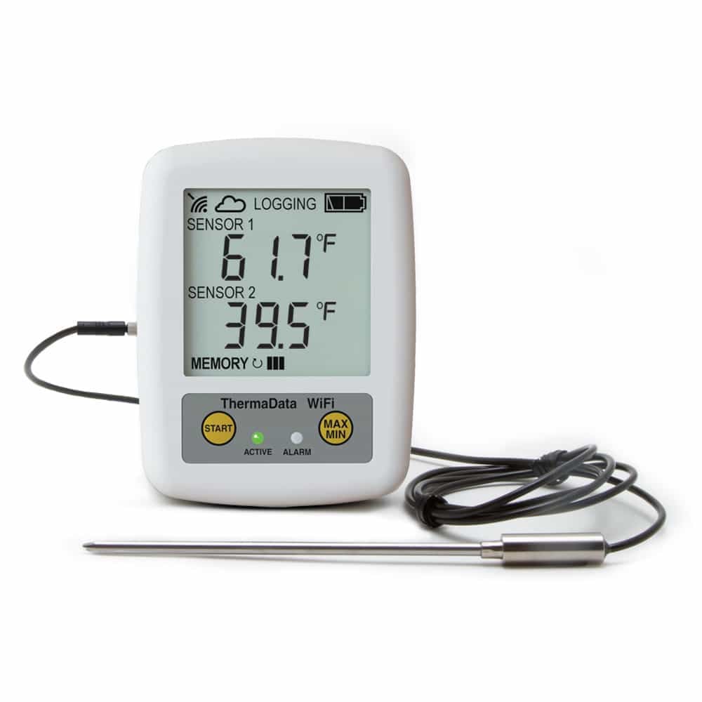 THS-298-051-thermadata-wifi-temp-logger-1-removable-external-sensor-g00.jpg