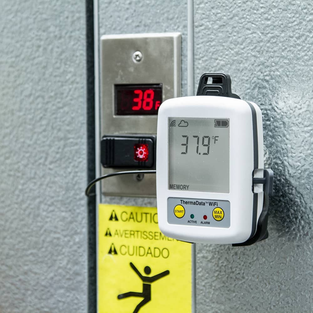 THS-298-051-thermadata-wifi-temp-logger-1-removable-external-sensor-g03.jpg