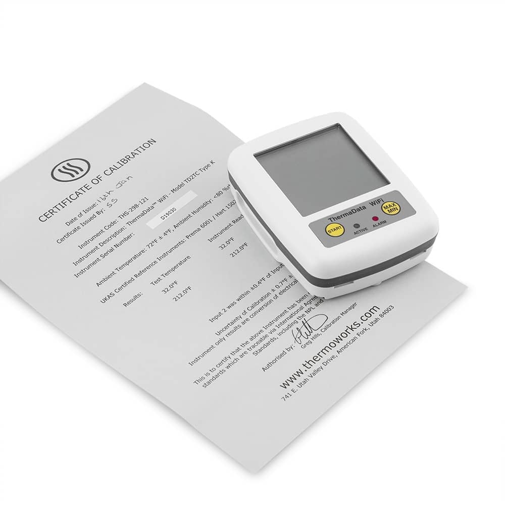 THS-298-051-thermadata-wifi-temp-logger-1-removable-external-sensor-g05.jpg