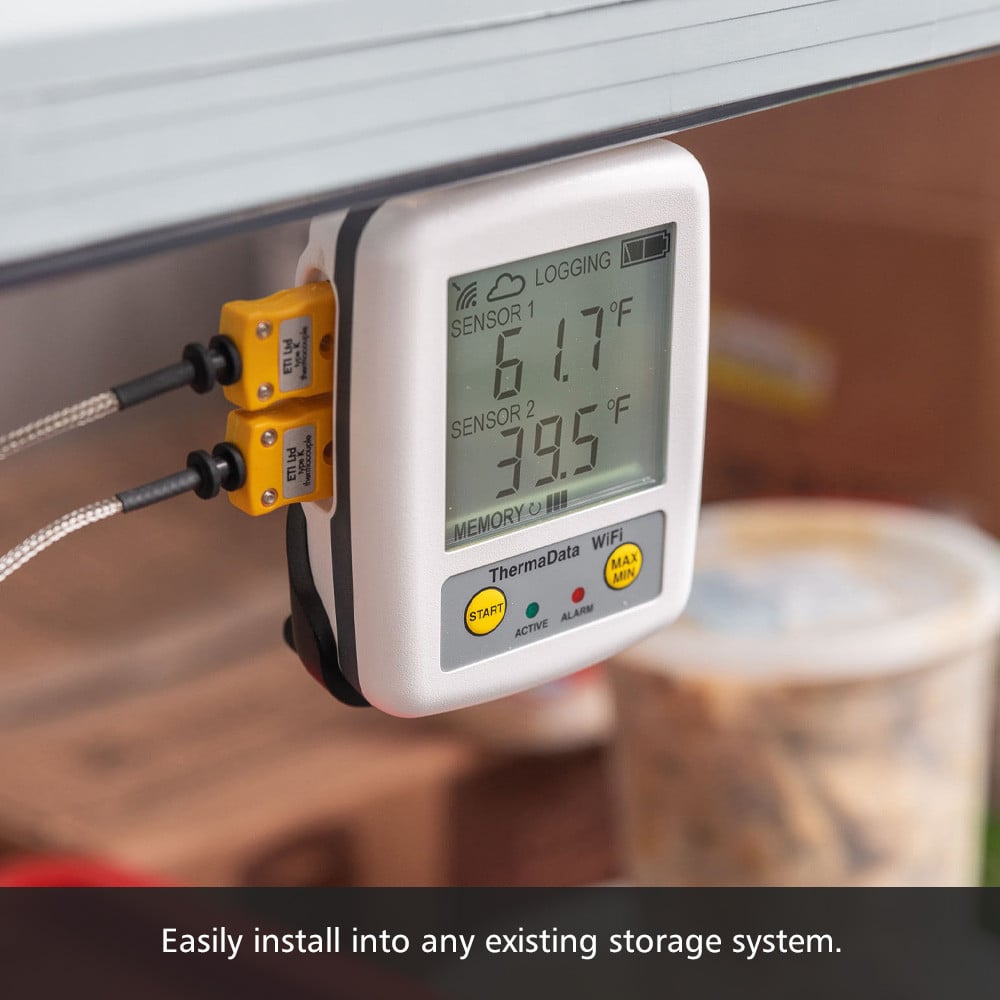 THS-298-121-thermadata-wifi-thermocouple-logger-2-channel-type-k-g01.jpg