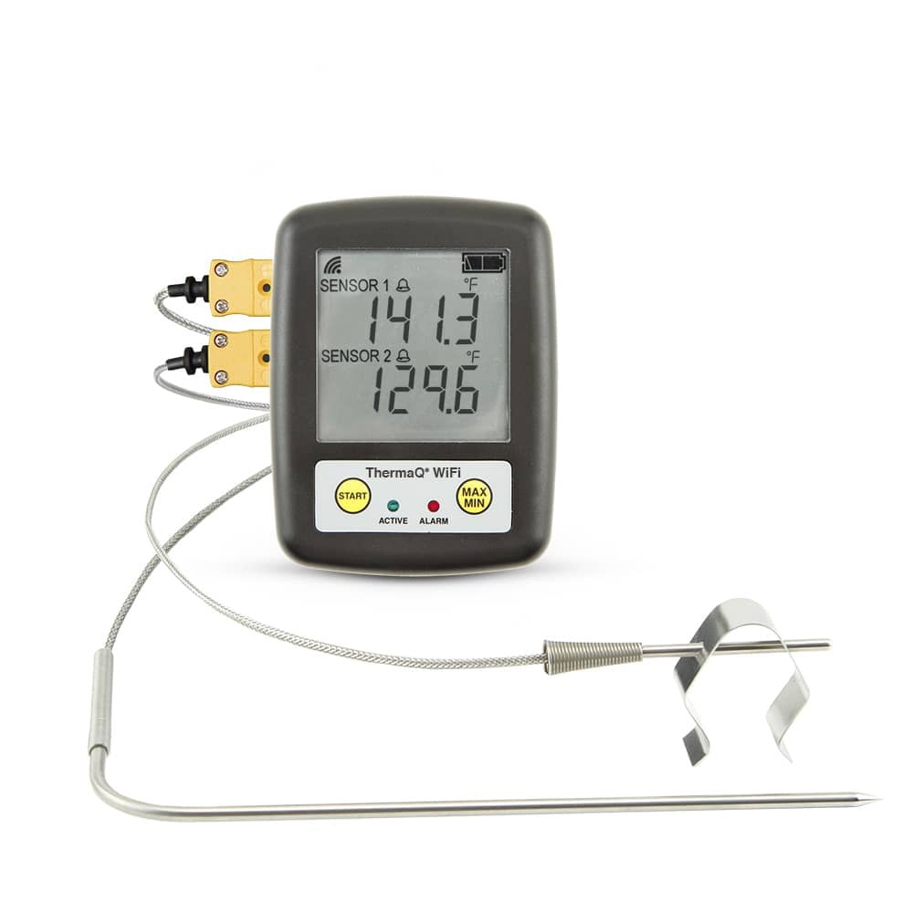 THS-299-121-thermaq-wifi-thermocouple-alarm-thermometer-g02.jpg