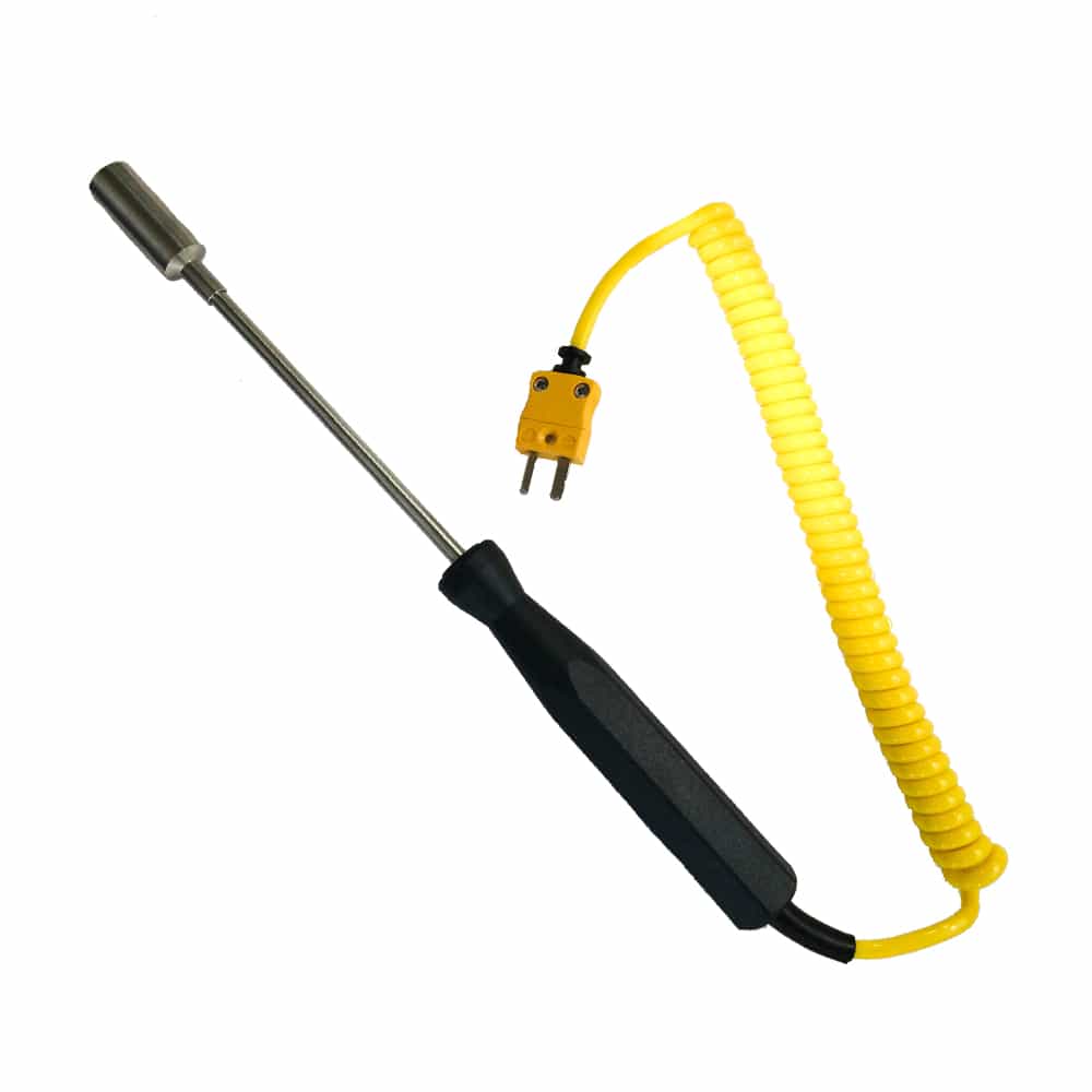 THS-303-020-PRB-K-020-heavy-duty-surface-probe-Coiled.jpg