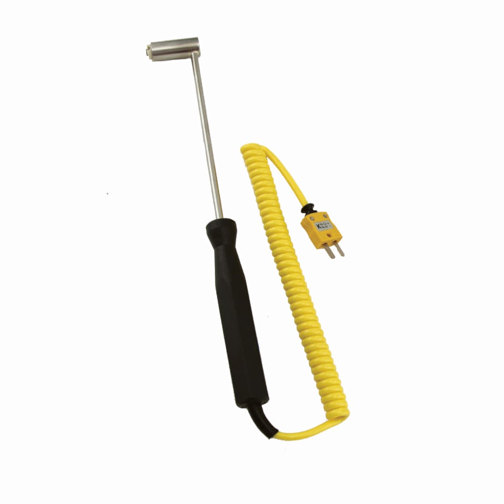 THS-303-028-PRB-K-028-right-angled-heavy-duty-surface-probe-Coiled.jpg