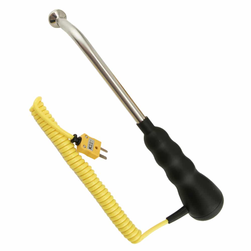 THS-313-084-PRB-K-084-bell-surface-probe-Coiled.jpg