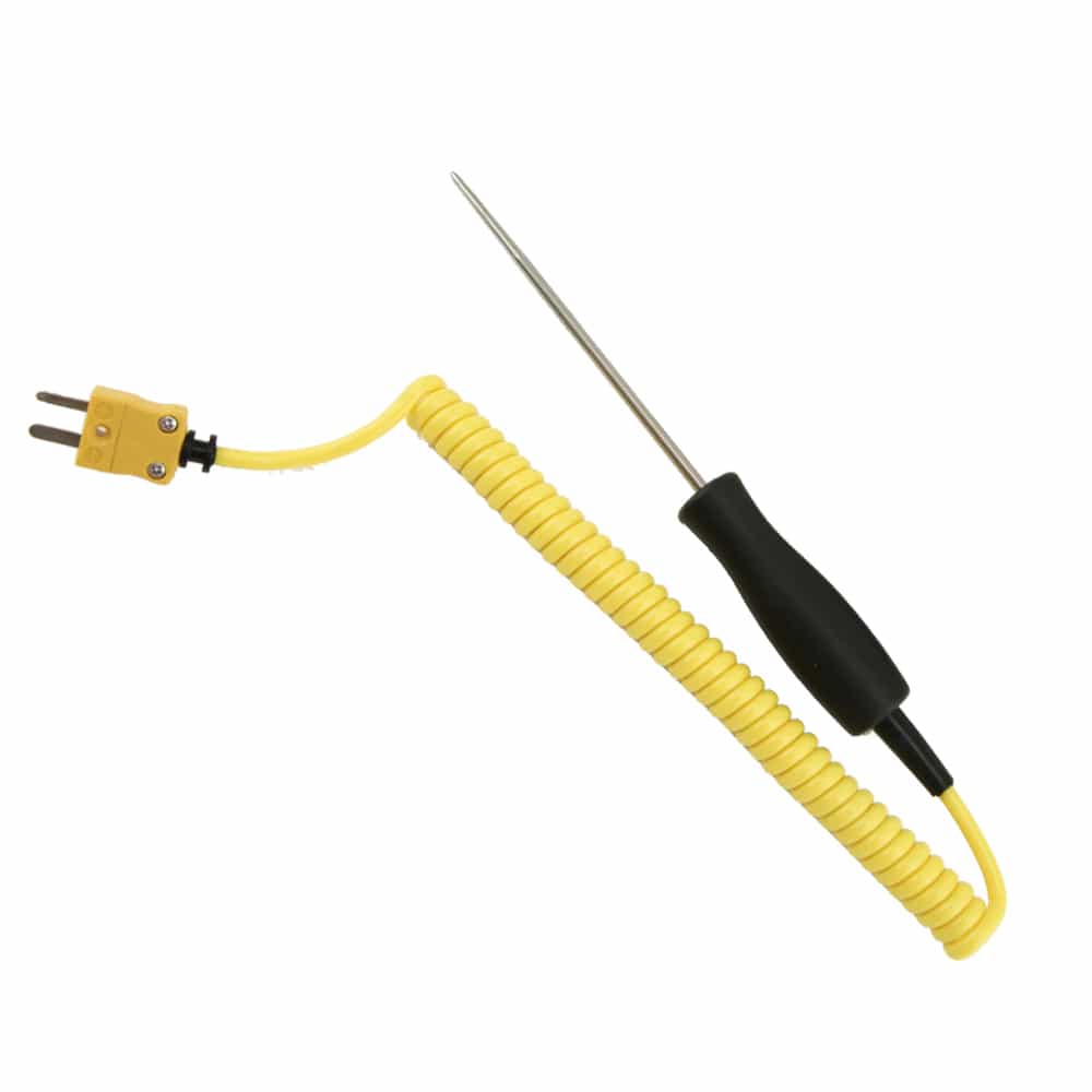 THS-313-162-PRB-K-162-mini-handle-penetration-probe-Coiled.jpg