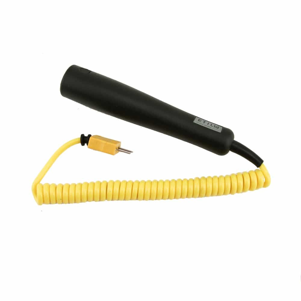 THS-313-950-type-k-thermocouple-handle-g00.jpg