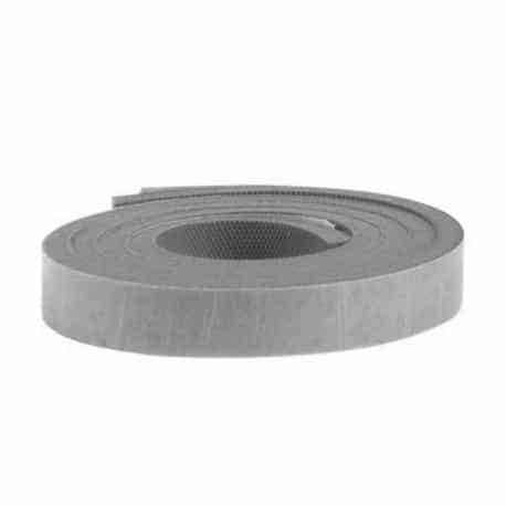 THS-600-470-sous-vide-foam-tape-g00.jpg