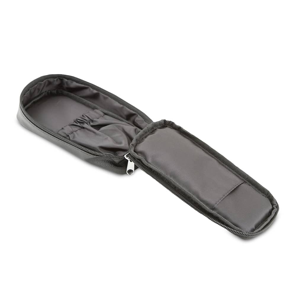 THS-830-005-small-instrument-zipper-wallet-g01.jpg