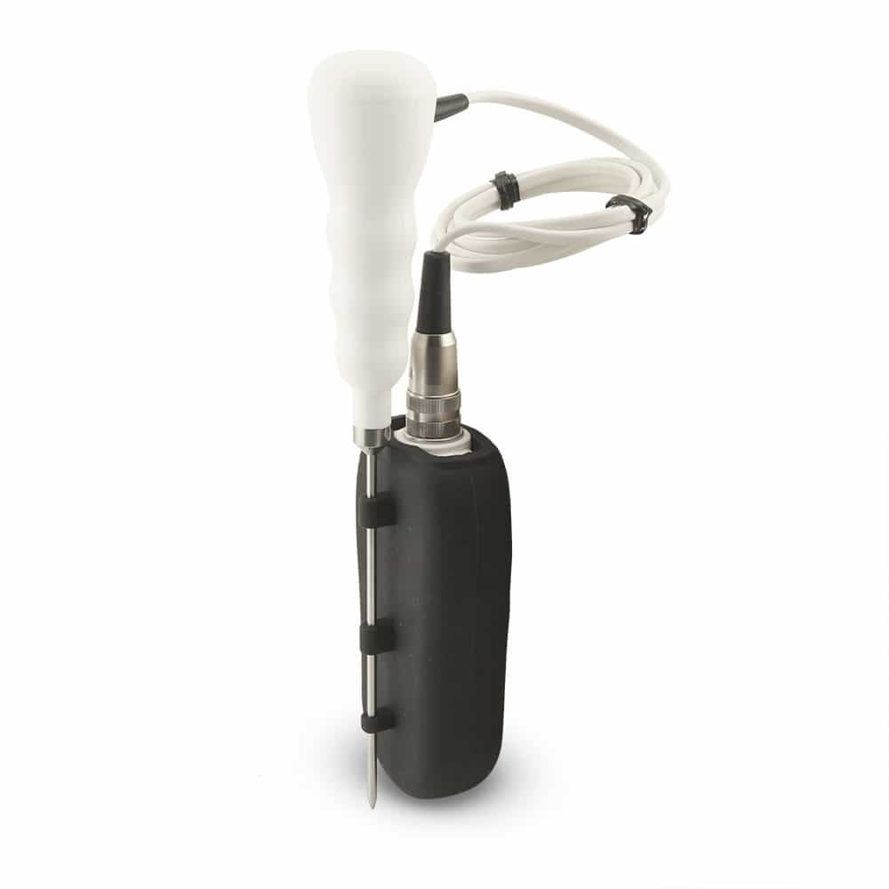 THS-830-255-rubber-boot-w-probe-holder-830-255-g00.jpg